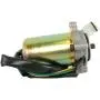 DB Electrical 430-58002 New Power Shift Control Motor for Honda Trx350 Trx350fe Trx350te Rancher 2000 2001 2002 2003 2004 2005 2006 00 01 02 03 04 05 06 31300-HN5-A11 463731