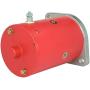 DB Electrical LPL0005 Snow Plow Motor for Early Western Mez7002, 25556, 25556A 12 Volt CW Rotate 46-806, MEZ7002