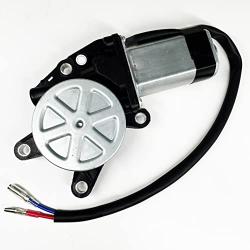 VTS Tilt Trim Motor,Fit for Sea Doo Model SP SPI SPX XP GS GSI GSX RX RXPX RXTX GTX Wake,Compatible with Part Number 278000616 278001292