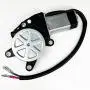 VTS Tilt Trim Motor,Fit for Sea Doo Model SP SPI SPX XP GS GSI GSX RX RXPX RXTX GTX Wake,Compatible with Part Number 278000616 278001292