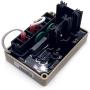 Module de Contrôle Régulateur Automatique de Tension pour Générateurs Marathon – Remplacement SE350 AVR Module de Contrôle Régulateur Automatique de Tension pour Générateurs Marathon – Remplacement SE350 AVR