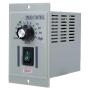 Motor Speed ??Control Controller DC 220V Input Speed ??Governor for Packaging Speed ??Regulating (Output Voltage: DC 0-180V)