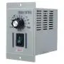 Motor Speed ??Control Controller DC 220V Input Speed ??Governor for Packaging Speed ??Regulating (Output Voltage: DC 0-180V)