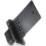 AC Heater Blower Motor Resistor for Nissan Frontier Pathfinder Quest Armada Titan Xterra (with Manual Temperature Control)