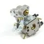 The ROP Shop Carburetor fit Poulan PP3416, PP3516, PP3516AVX, PP3816, PP3816AV Chainsaw Motor
