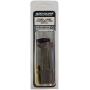 Quicksilver 22831Q3 Fuel Line Connector - Vintage Mercury and Mariner Outboards, 1-Pack