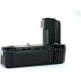 Nikon MD-15 Motor Drive