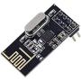 Deegoo-FPV NEW 12pcs NRF24L01+ 2.4GHz Arduino Wireless RF Transceiver Module