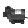 Pompe de Circulation d'Eau Solaire 800L/H, Moteur Asynchrone DC 12V 24V. Pompe de Circulation d'Eau Solaire 800L/H, Moteur Asynchrone DC 12V 24V.