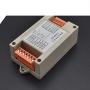 Industrial Type DKC-1A Stepper Motor Controller Pulse Generator servo Potentiometer Speed