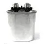 Motor Run Capacitor,7.5 MFD,440V,Oval Motor Run Capacitor,7.5 MFD,440V,Oval
