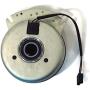 The ROP Shop Electric PTO Clutch Replaces Warner 5218-302, 5218302 - Lawn Mower Engine Motor