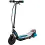 Scooter Électrique pour Enfants Age 8+ - Razor Power Core E100 - Moteur Hub 100W, Pneu à Sable 8 Scooter Électrique pour Enfants Age 8+ - Razor Power Core E100 - Moteur Hub 100W, Pneu à Sable 8