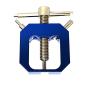 DEVMO Pinion Gear Puller Universal Metal Motor Pinion Gear Puller Remover Gear Puller for RC Car Motor