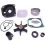 Kit de Réparation Pompe d'Épuration avec Carter pour Evinrude Johnson OMC BRP Moteurs Hors-Marines 60HP 65HP 70HP 75HP Kit de Réparation Pompe d'Épuration avec Carter pour Evinrude Johnson OMC BRP Moteurs Hors-Marines 60HP 65HP 70HP 75HP