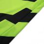 Weimostar Mens Cycling Jersey MTB Long Sleeve T Shirt Mountain Bike Motorcycle Bicycle Clothes