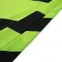 Weimostar Mens Cycling Jersey MTB Long Sleeve T Shirt Mountain Bike Motorcycle Bicycle Clothes