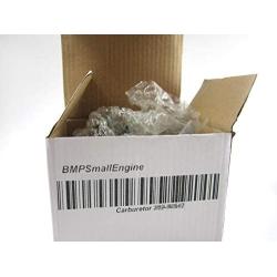 Carburetor Fits EU2000I EB2000I Inverter Generator Part# 16100-Z0D-D03 BF30E D/E 0703508215012