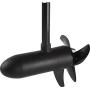 MotorGuide Xi3 Freshwater Trolling Motor, Wireless, Bow Mount with Shaft and Thrust Options
