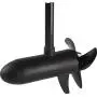 MotorGuide 940700060 Xi3 Wireless Freshwater Bow Mount Trolling Motor — 54-inch Shaft, 55-Pound Peak Thrust — Sonar