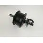 NBpower 48V 750w Rear Geared Hub Motor for Fat Tire Electric Bike Conversion Kit, Dropout Width:170MM NBpower 48V 750w Rear Geared Hub Motor for Fat Tire Electric Bike Conversion Kit, Dropout Width:170MM