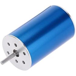 Jimi 2440 4000KV Sensorless Brushless Motor for 1/16 RC Car