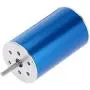 Jimi 2440 4000KV Sensorless Brushless Motor for 1/16 RC Car