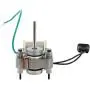 Remplacement du moteur de ventilateur d'extraction Nutone 89850000 – Bases de cuisine de niveau 1. Remplacement du moteur de ventilateur d'extraction Nutone 89850000 – Bases de cuisine de niveau 1.