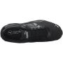 PUMA Mens Tazon 6 Wide Sneaker