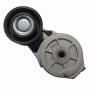 BT 1# 3917485 3964636 3973822 3934818 Belt Tensioner for Cummins B3.9L 4BT 6BT 5.9L 3924026 4936440 3937556 3936203 3976832 3914086 3911621 3936202 3937553 3922900