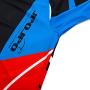 Weimostar Mens Cycling Jersey MTB Long Sleeve T Shirt Mountain Bike Motorcycle Bicycle Clothes