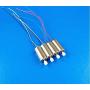 Vehicles-OCS JJR/C Occus H55 RC Quadcopter Spare Parts CW CCW Motor