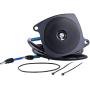 Rareelectrical NEW TILT/TRIM MOTOR COMPATIBLE WITH MERCURY MARINE MAG3 135 150 175 200 225 250HP 1996-ON