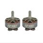 AXIS Flying IP53 Rated Bearing AF227 2207 1960KV FPV Racing Drone Motors 6S Brushless Sbang Motor (2pcs)