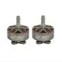 AXIS Flying IP53 Rated Bearing AF227 2207 1960KV FPV Racing Drone Motors 6S Brushless Sbang Motor (2pcs)