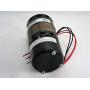 Repl Motor, fits Gordonray RTH75 RTH75A 1072-F454