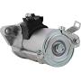 Remanufactured DB Electrical SMU0498 Compatible With/Replacement For Acura TSX 2009-2014, ACCORD 2008-2012, CR-V 2007-2011, ELEMENT 200-2011 31200-R40-A01, 31200-R41-L01, 31200-RZA-A01, 17960N