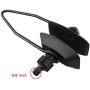 DollaTek Boat Motor Flusher Engine Ear Muffs Outboard Garden Hose Connection