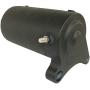 DB Electrical 410-21090 Starter For Victory Motorcycle Kingpin, Vegas, Vision, Many Others,Anss Vision Boardwalk Classic Cruiser,Cnss Jackpot Cross Country Cross Roads,8-Ball Jackpot Low Znss