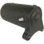 DB Electrical 410-21090 Starter For Victory Motorcycle Kingpin, Vegas, Vision, Many Others,Anss Vision Boardwalk Classic Cruiser,Cnss Jackpot Cross Country Cross Roads,8-Ball Jackpot Low Znss