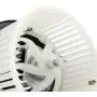 HVAC Blower Motor Assembly 700095 4886150AA Heater Blower Motor with Fan Cage for 1997-2001 Jeep Cherokee; 1999-2001 Jeep Wrangler