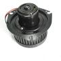 SHOWSEN PM2714 HVAC AC Heater Blower Motor Fit 97-04 Buick Regal Corvette 00-03 Monte Carlo Impala 97-00 Venture Pontiac Montana W/Fan Cage