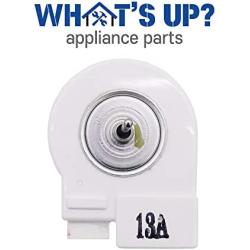DA31-00146H OEM Replacement Part for Evaporator Fan Motor by Whats Up? Replaces DA31-00146C PS4138377 AP4444609 2030147