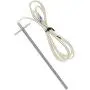 Moteur à Broyeur pour Grills QuliMetal, Ventilateur d'induction pour Grills, Pot de Cuisson au Feu, Rod Chaud pour Grills et Capteur de Température RTD pour Tous les Grills Traeger à Graines de Bois. Moteur à Broyeur pour Grills QuliMetal, Ventilateur d'induction pour Grills, Pot de Cuisson au Feu, Rod Chaud pour Grills et Capteur de Température RTD pour Tous les Grills Traeger à Graines de Bois.