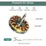 Sofucor Ceiling Fan 52 Inch Wood Ceiling Fan with Lights Remote Control Dimmable Light Reversible DC Motor Modern Ceiling Fan for Kitchen Bedroom Basement Dining Living Room Light Wood