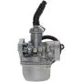 PZ19 Carburetor For TaoTao Baja 50cc 70cc 90cc 110cc 125cc Chinese Quad 4 Stroke ATV Go Kart Pit Dirt Bike