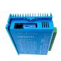 HBS57H Closed Loop servo Motor Driver Hybrid Step servo Driver CNC Controller