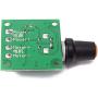 Easy to Repair Printer Accessories Auto-Installing Combination 10pcs DC 8V 3V 5V 6V 12V 2A P-WM for Motor Speed Controller 0~100% Adjustable Drive Module 1803B Durable