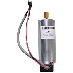 Inkjet Printer Scan Motor for Roland SP-300/SP-300V/SP-540/SP-540V
