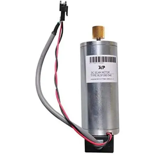 Inkjet Printer Scan Motor for Roland SP-300/SP-300V/SP-540/SP-540V